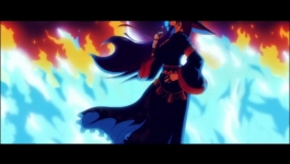 Wistoria Wand and Sword (Hindi) - Season 02 Episode 08